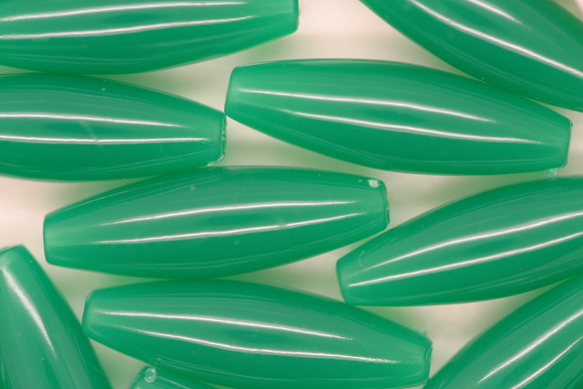 (image for) S\'Getti Op Dark Green 250g