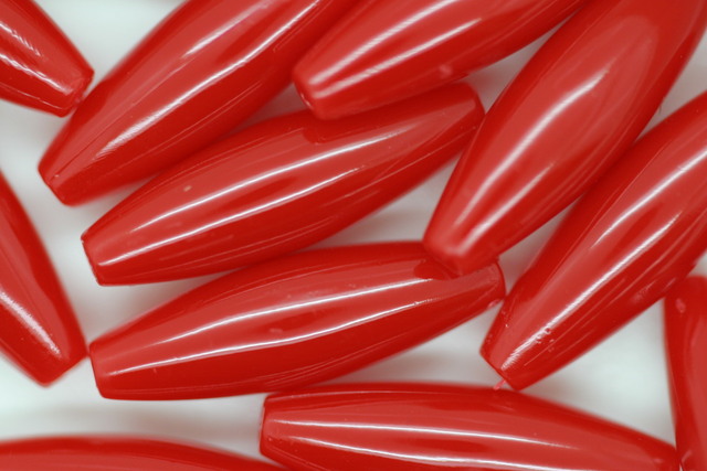 (image for) S\'Getti Op Red 250g