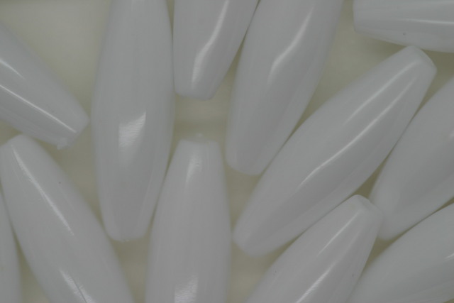 (image for) S\'Getti Op White 250g