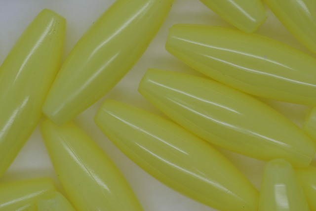 (image for) S\'Getti Op Yellow 250g