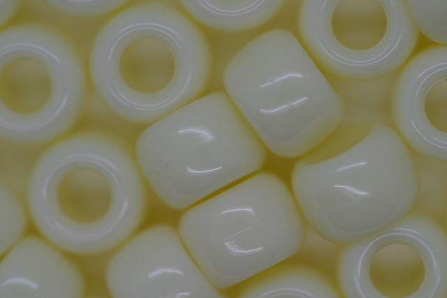 (image for) Pony Op Cream 250g