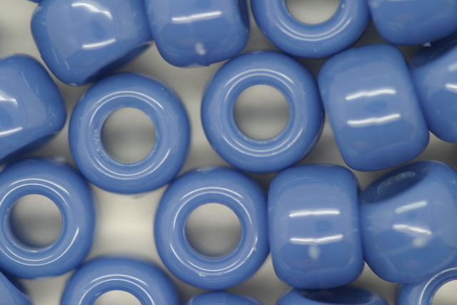 (image for) Pony Op Haze Blue 250g