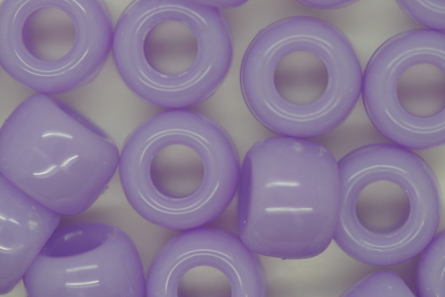 (image for) Pony Op Lilac 250g