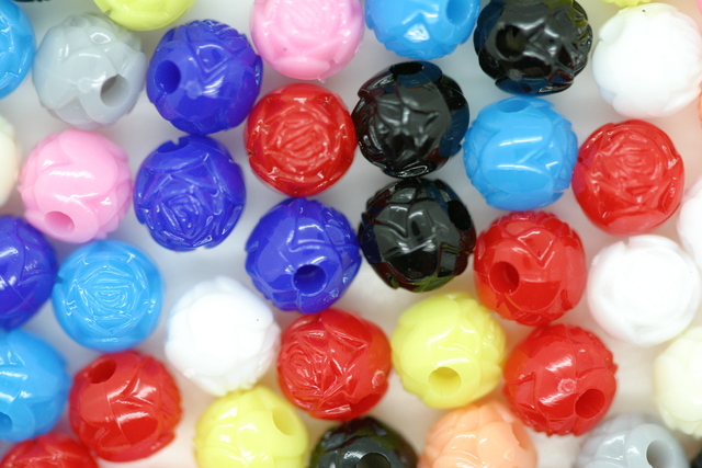 (image for) Rosebud Op Multi 250g