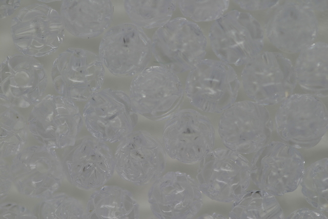 (image for) Rosebud Tr Crystal 250g