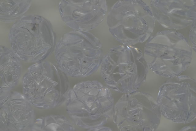 (image for) Rosebud Tr Crystal 250g