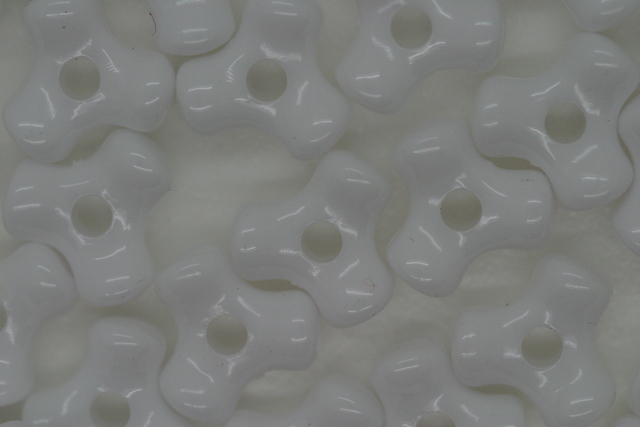 (image for) Tri Op White 250g