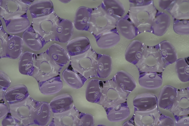 (image for) Tri Tr Amethyst 250g