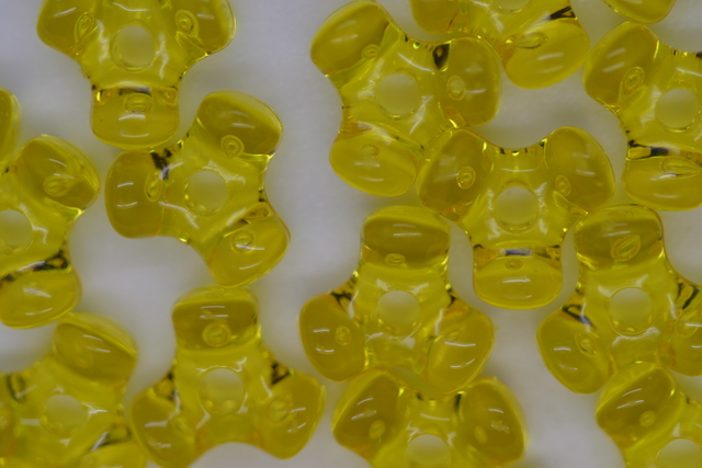 (image for) Tri Tr Acid Yellow 250g