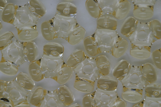 (image for) Tri Tr Champagne 250g