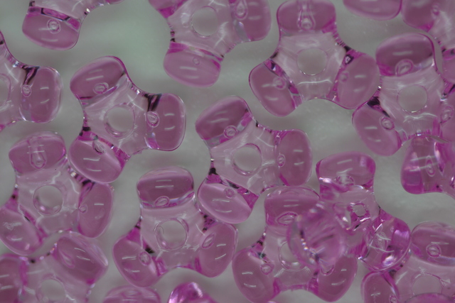 (image for) Tri Tr Lt Amethyst 250g