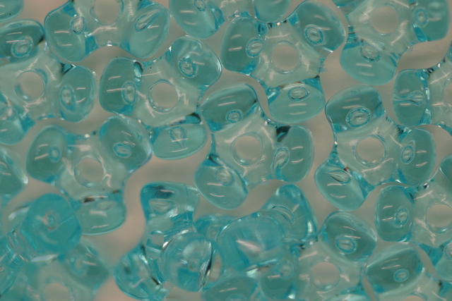 (image for) Tri Tr Lt Turquoise 250g