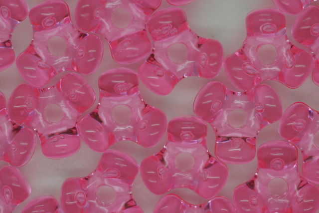 (image for) Tri Tr Pink 250g