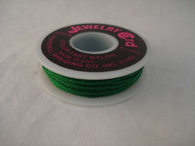 (image for) Set Small Alphabet (P)10 pack. Size 33x22mm