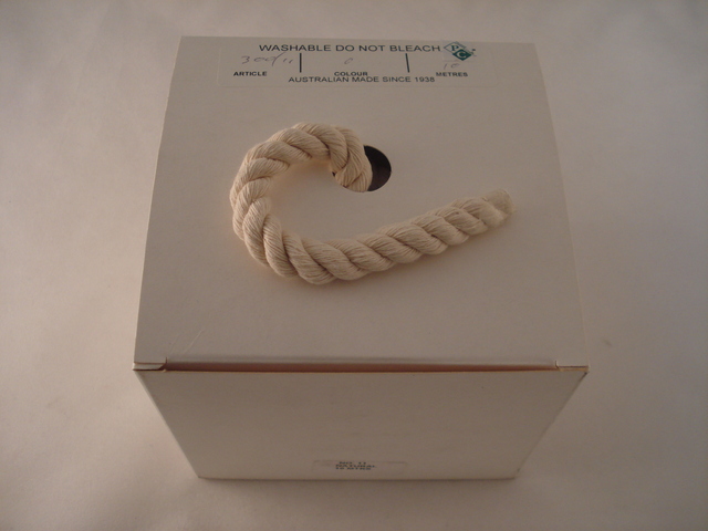 (image for) Set Small Alphabet (P)10 pack. Size 33x22mm