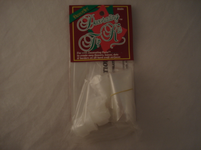 (image for) Set Small Alphabet (P)10 pack. Size 33x22mm