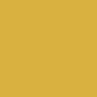(image for) DecoArt Crafters Acrylic 2oz Antique Gold