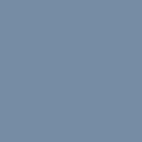 (image for) DecoArt Crafters Acrylic 2oz Colonial Blue Light