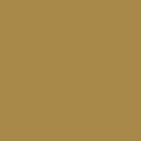 (image for) DecoArt Crafters Acrylic 2oz Soft Suede