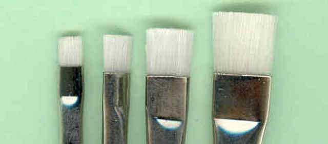 (image for) Set Small Alphabet (P)10 pack. Size 33x22mm