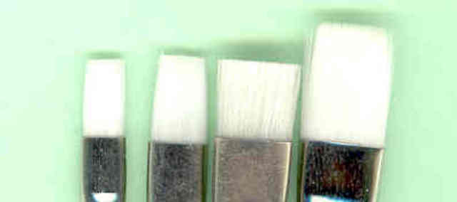 (image for) Set Small Alphabet (P)10 pack. Size 33x22mm