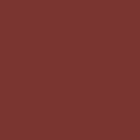 (image for) DecoArt Patio Paint 2oz Patio Brick