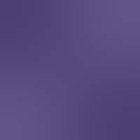 (image for) DecoArt Craft Twinkles 2oz Crystal