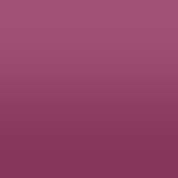 (image for) DecoArt Craft Twinkles 2oz Crystal
