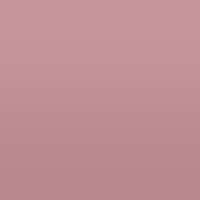(image for) DecoArt Craft Twinkles 2oz Crystal