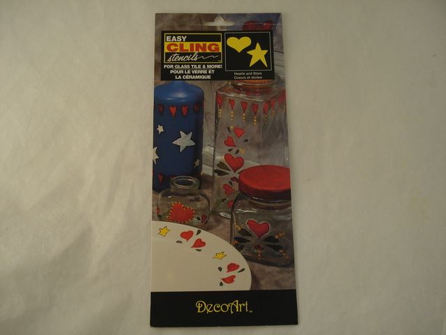 (image for) Set Small Alphabet (P)10 pack. Size 33x22mm