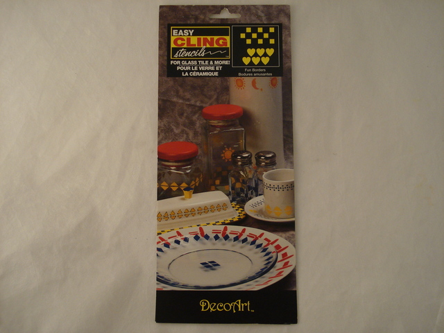 (image for) Set Small Alphabet (P)10 pack. Size 33x22mm