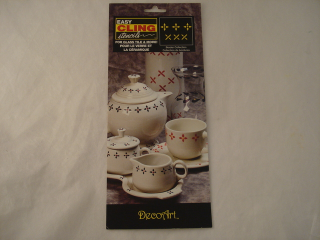 (image for) Set Small Alphabet (P)10 pack. Size 33x22mm