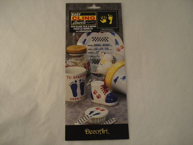 (image for) Set Small Alphabet (P)10 pack. Size 33x22mm