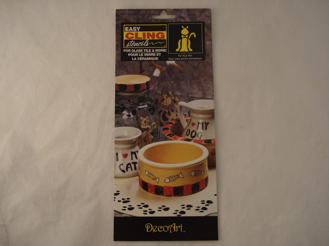 (image for) Set Small Alphabet (P)10 pack. Size 33x22mm