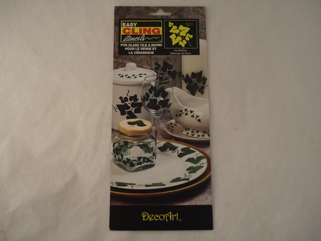 (image for) Set Small Alphabet (P)10 pack. Size 33x22mm