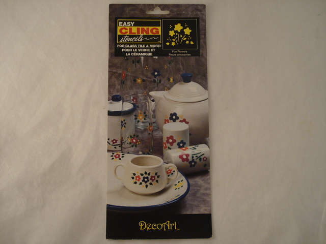 (image for) Set Small Alphabet (P)10 pack. Size 33x22mm