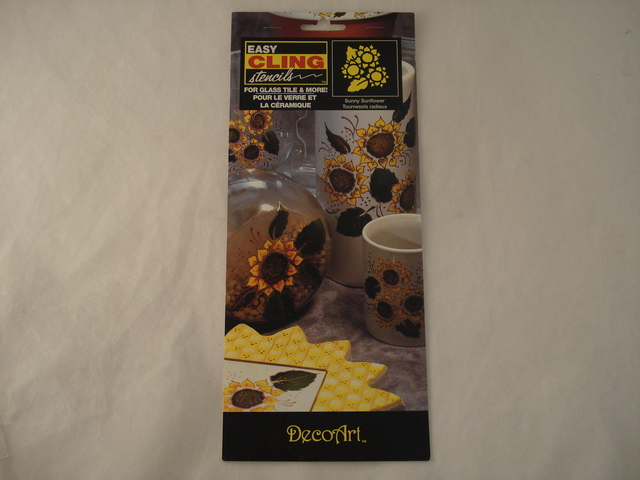 (image for) Set Small Alphabet (P)10 pack. Size 33x22mm