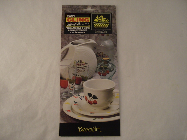 (image for) Set Small Alphabet (P)10 pack. Size 33x22mm