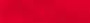 (image for) DecoArt Liquid Rainbow 2oz Christmas Red