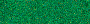 (image for) DecoArt Liquid Rainbow 2oz Holiday Green Glitter