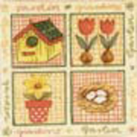 (image for) Set Small Alphabet (P)10 pack. Size 33x22mm