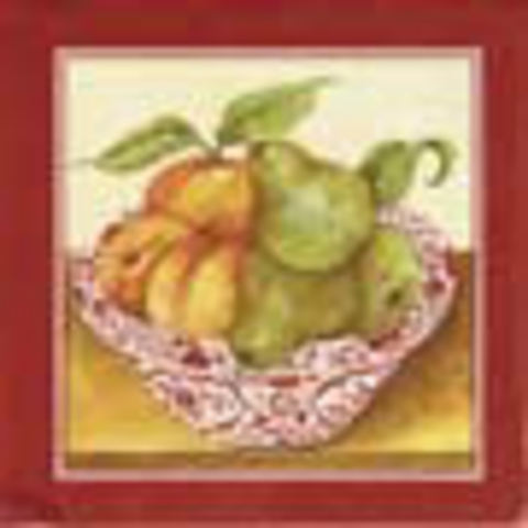 (image for) Set Small Alphabet (P)10 pack. Size 33x22mm
