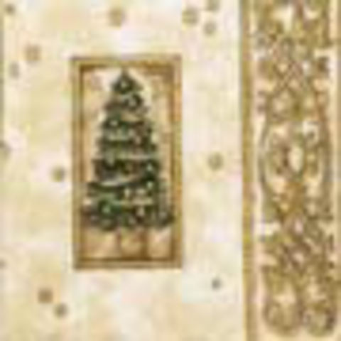 (image for) Set Small Alphabet (P)10 pack. Size 33x22mm