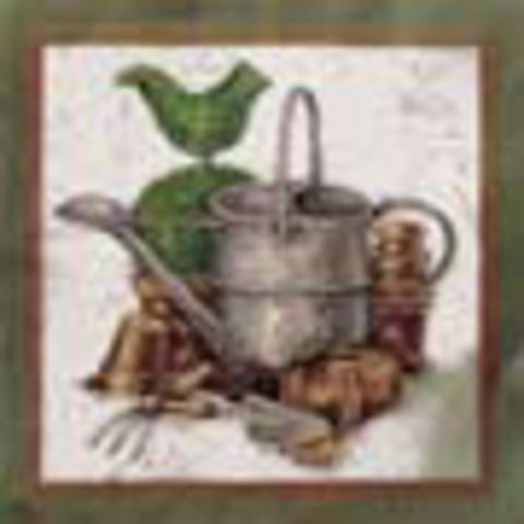 (image for) Set Small Alphabet (P)10 pack. Size 33x22mm