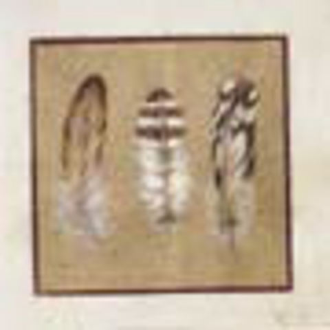 (image for) Set Small Alphabet (P)10 pack. Size 33x22mm