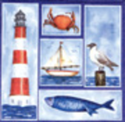 (image for) Set Small Alphabet (P)10 pack. Size 33x22mm
