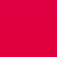 (image for) DecoArt So Soft Fabric Acrylics 1oz Neon Red