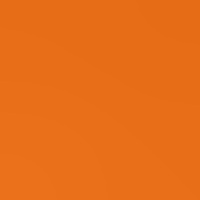 (image for) DecoArt So Soft Fabric Acrylics 1oz Neon Orange