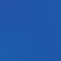 (image for) DecoArt So Soft Fabric Acrylics 1oz Neon Blue