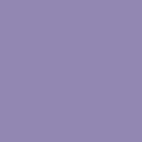 (image for) DecoArt Ultra Frost 1oz Purple